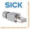 Sick STE-0J04-GZ Plug connectors and cables Distributor, Dealer, Supplier, Price in India. Sick STE-0J04-GZ Plug connectors and cables Distributor, Dealer, Supplier, Price in India.