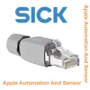 Sick STE-0J04-GZ