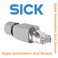Sick STE-0J04-GZ Plug connectors and cables Distributor Dealer Supplier Price in India.