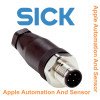 Sick STE-1204-GN Plug connectors and cables Distributor, Dealer, Supplier, Price in India. Sick STE-1204-GN Plug connectors and cables Distributor, Dealer, Supplier, Price in India.