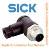 Sick STE-1204-W Plug connectors and cables Distributor, Dealer, Supplier, Price in India. Sick STE-1204-W Plug connectors and cables Distributor, Dealer, Supplier, Price in India.