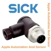 Sick STE-1204-W
