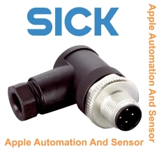 Sick STE-1204-W