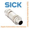 Sick STE-1205-GA Plug connectors and cables Distributor, Dealer, Supplier, Price in India. Sick STE-1205-GA Plug connectors and cables Distributor, Dealer, Supplier, Price in India.