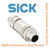 Sick STE-1208-GA