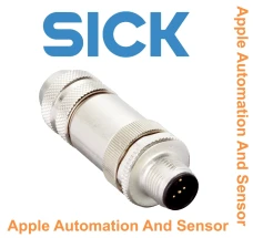 Sick STE-1208-GA