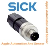 Sick STE-1205-GFE