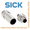 Sick STE-1205-GQ Plug connectors and cables Distributor, Dealer, Supplier, Price in India. Sick STE-1205-GQ Plug connectors and cables Distributor, Dealer, Supplier, Price in India.