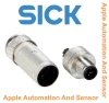 Sick STE-1205-GQ