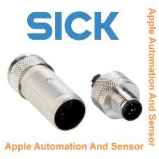 Sick STE-1205-GQ Plug connectors and cables Distributor, Dealer, Supplier, Price in India.