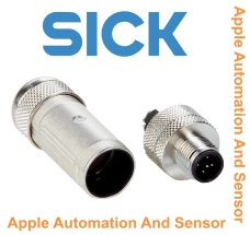 Sick STE-1205-GQ