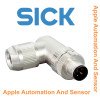 Sick STE-1205-WQ Plug connectors and cables Distributor, Dealer, Supplier, Price in India. Sick STE-1205-WQ Plug connectors and cables Distributor, Dealer, Supplier, Price in India.
