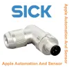 Sick STE-1204-WE