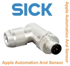 Sick STE-1204-WE