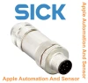 Sick STE-1208-G