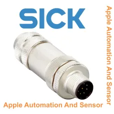 Sick STE-1208-G