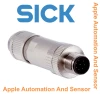 Sick STE-1208-GA01