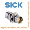 Sick STE-2312-G Plug connectors and cables Distributor, Dealer, Supplier, Price in India. Sick STE-2312-G Plug connectors and cables Distributor, Dealer, Supplier, Price in India.