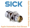 Sick STE-2312-G