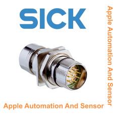 Sick STE-2312-G Plug connectors and cables Distributor, Dealer, Supplier, Price in India.