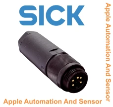 Sick STE-7805-GK