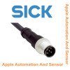 Sick STL-1212-G05MACO Plug connectors and cables Distributor, Dealer, Supplier, Price in India. Sick STL-1212-G05MACO Plug connectors and cables Distributor, Dealer, Supplier, Price in India.