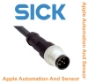Sick STL-1205-G05MACSCO
