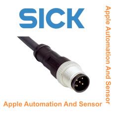 Sick STL-1205-G05MACSCO Plug connectors and cables Distributor, Dealer, Supplier, Price in India.