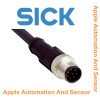 Sick STL-1208-W05MAC Plug connectors and cables Distributor, Dealer, Supplier, Price in India. Sick STL-1208-W05MAC Plug connectors and cables Distributor, Dealer, Supplier, Price in India.