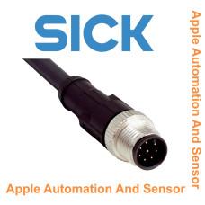 Sick STL-1208-W05MAC Plug connectors and cables Distributor, Dealer, Supplier, Price in India.