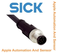 Sick STL-1208-W05MAC