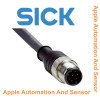 Sick STL-127SG05ME25KM0 Plug connectors and cables Distributor, Dealer, Supplier, Price in India. Sick STL-127SG05ME25KM0 Plug connectors and cables Distributor, Dealer, Supplier, Price in India.
