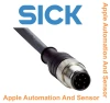 Sick STL-127SG05ME25KM0