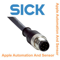 Sick STL-127SG05ME25KM0 Plug connectors and cables Distributor Dealer Supplier Price in India.