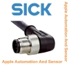 Sick STL-127SW05ME25KM0