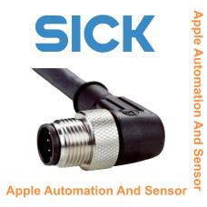Sick STL-127SW05ME25KM0 Plug connectors and cables Distributor, Dealer, Supplier, Price in India.