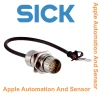 Sick STL-2312-GM35AA3 Sick STL-2312-GM35AA3