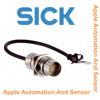 Sick STL-2312-GM35AA3 Plug connectors and cables Distributor Dealer Supplier Price in India.