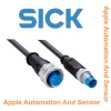 Sick YF2A13-010UB1M2A13 Sick YF2A13-010UB1M2A13