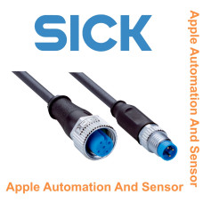 Sick YF2A13-010UB1M2A13 Plug connectors and cables Distributor Dealer Supplier Price in India.