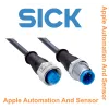 Sick YF2A14-020UB3M2A14 Sick YF2A14-020UB3M2A14