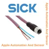 Sick YF2A14-100C1BXLEAX Sick YF2A14-100C1BXLEAX