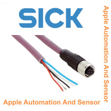 Sick YF2A14-100C1BXLEAX Plug connectors and cables Distributor Dealer Supplier Price in India.