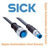 Sick YF2A14-C60UA3M8U14 Plug connectors and cables Distributor, Dealer, Supplier, Price in India. Sick YF2A14-C60UA3M8U14 Plug connectors and cables Distributor, Dealer, Supplier, Price in India.