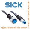 Sick YF2A14-020UA3M8U14 Sick YF2A14-020UA3M8U14