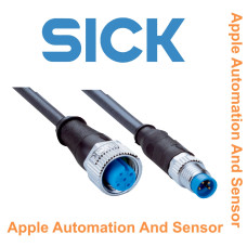 Sick YF2A14-020UA3M8U14 Plug connectors and cables Distributor Dealer Supplier Price in India.