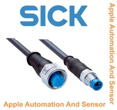 Sick YF2A14-C60UA3M8U14