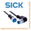 Sick YF2A14-C60UB3N2A14 Plug connectors and cables Distributor, Dealer, Supplier, Price in India. Sick YF2A14-C60UB3N2A14 Plug connectors and cables Distributor, Dealer, Supplier, Price in India.