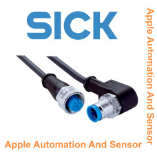 Sick YF2A14-050UB3N2A14 Plug connectors and cables Distributor Dealer Supplier Price in India.