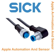 Sick YF2A14-C60UB3N2A14